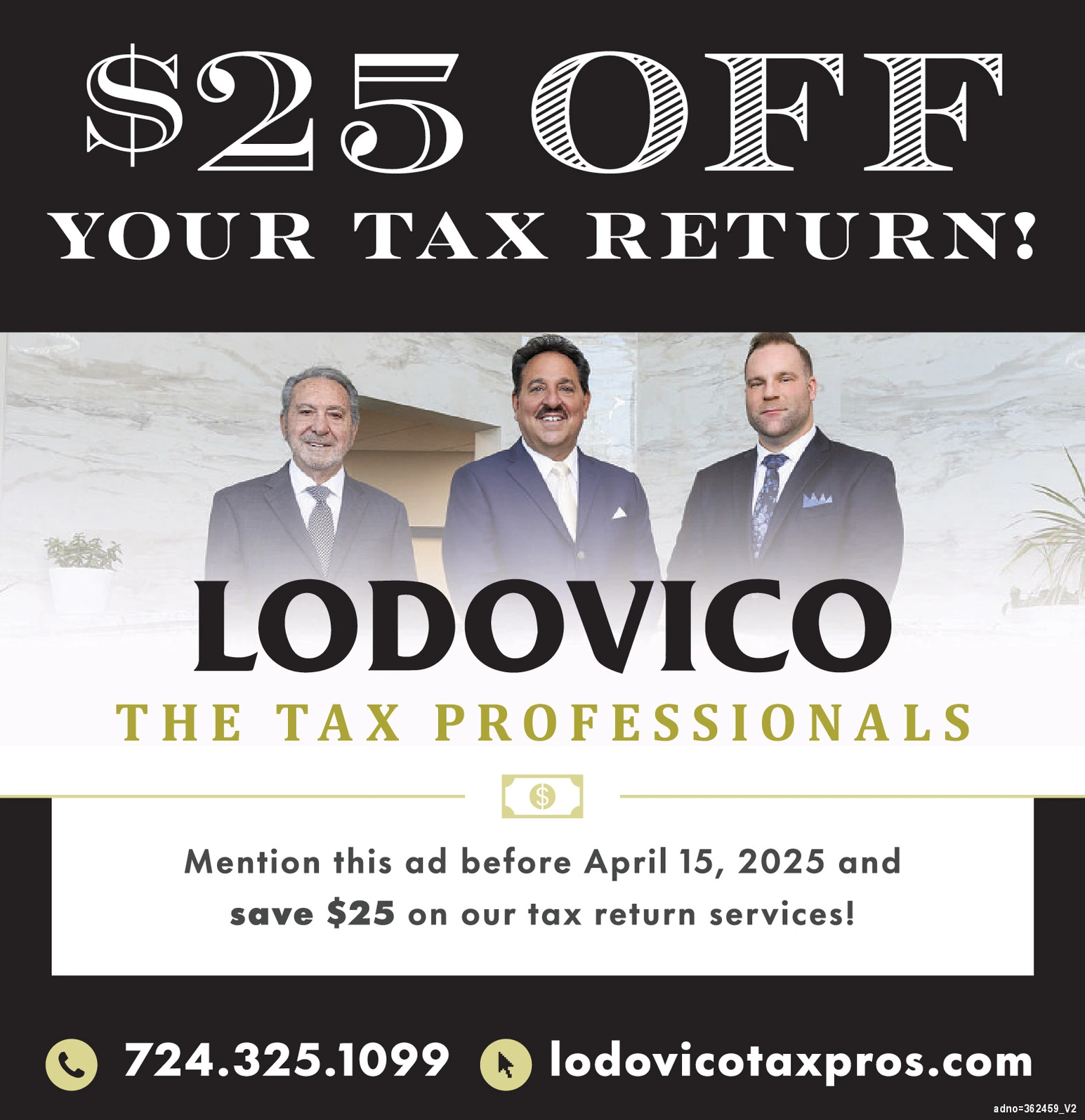 Ad promo image large