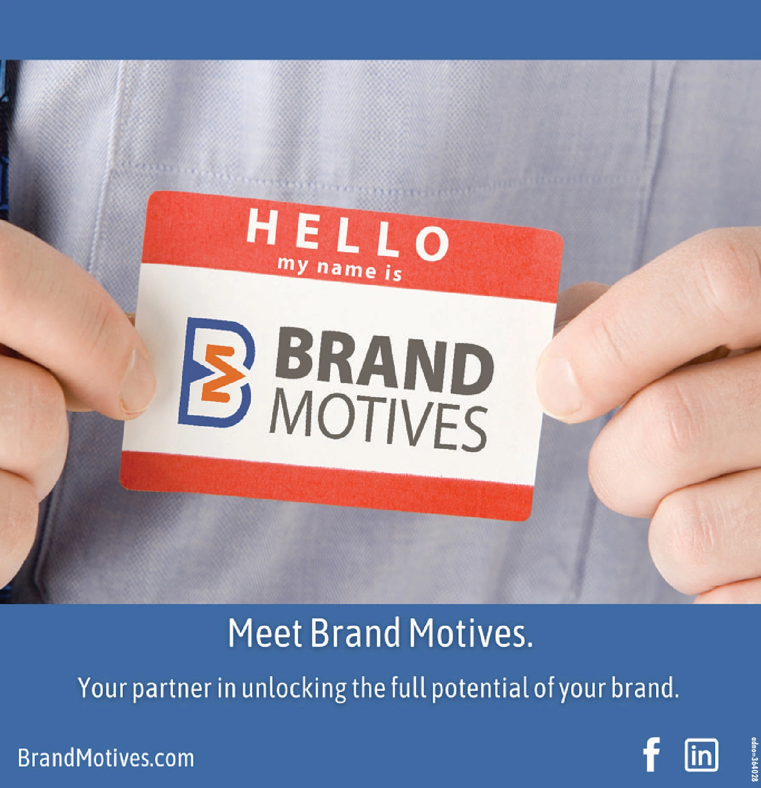 Ad promo image large