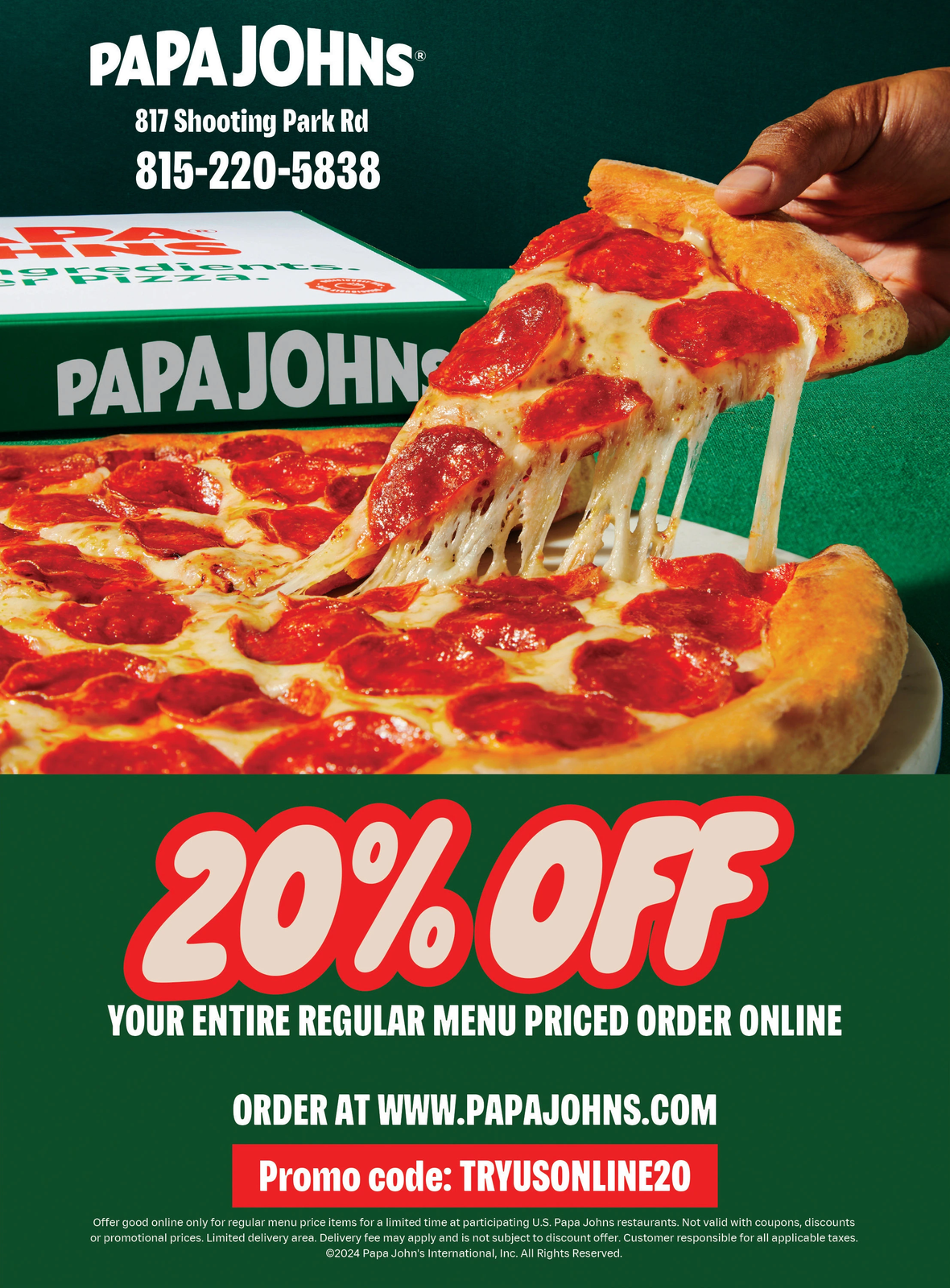 Ad promo image large