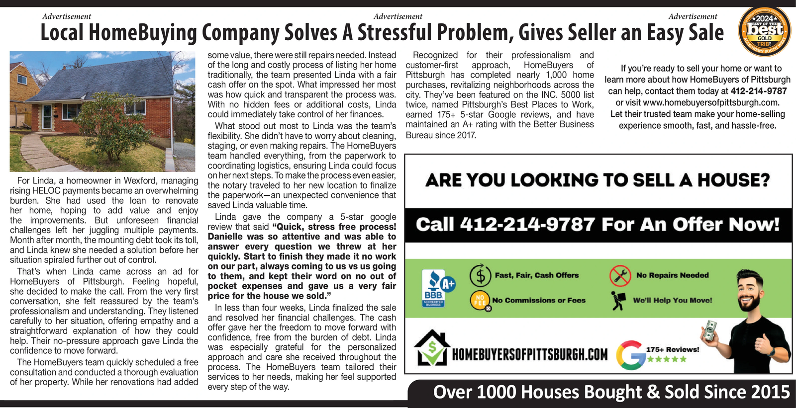 Ad promo image large