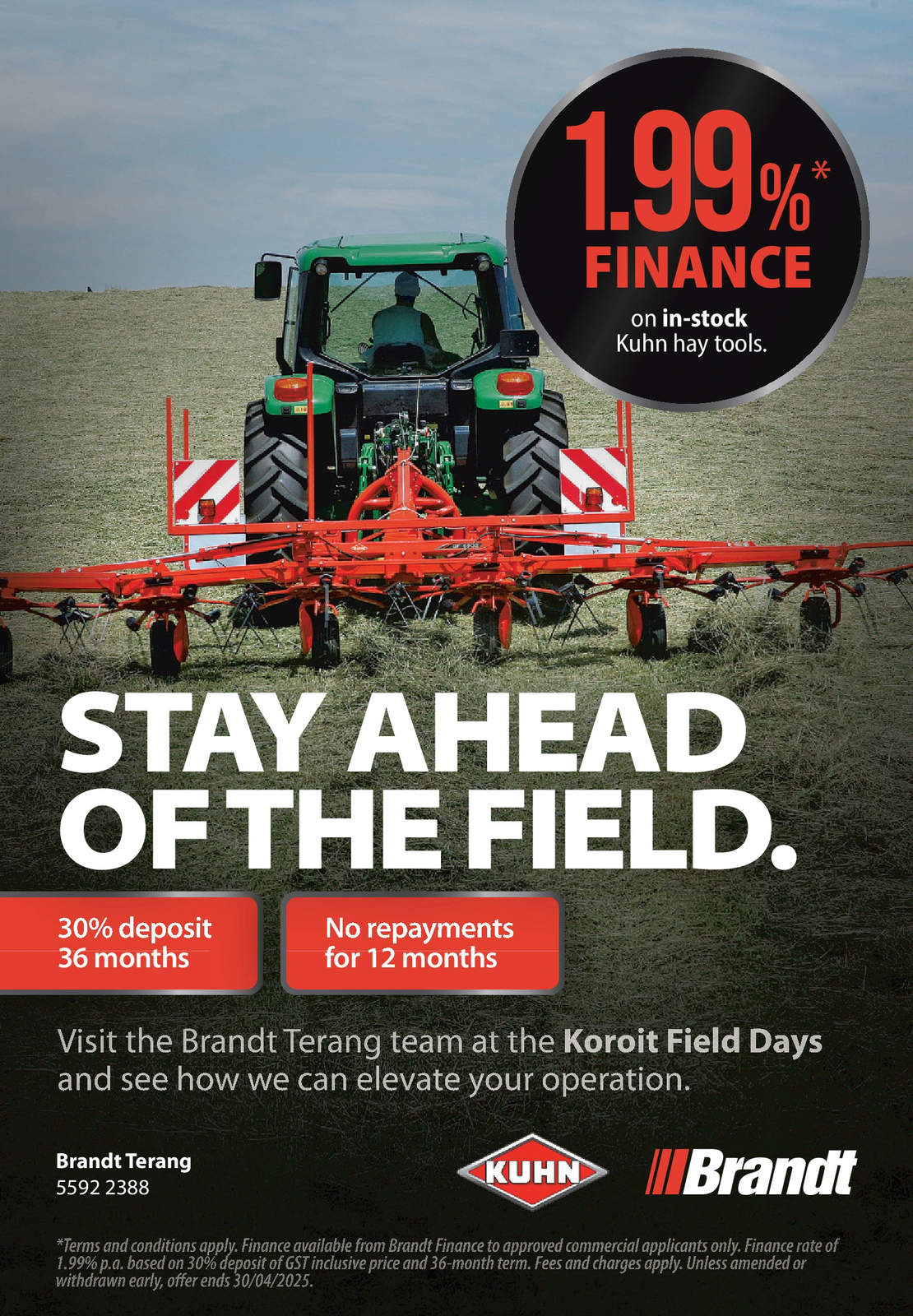 Ad promo image large