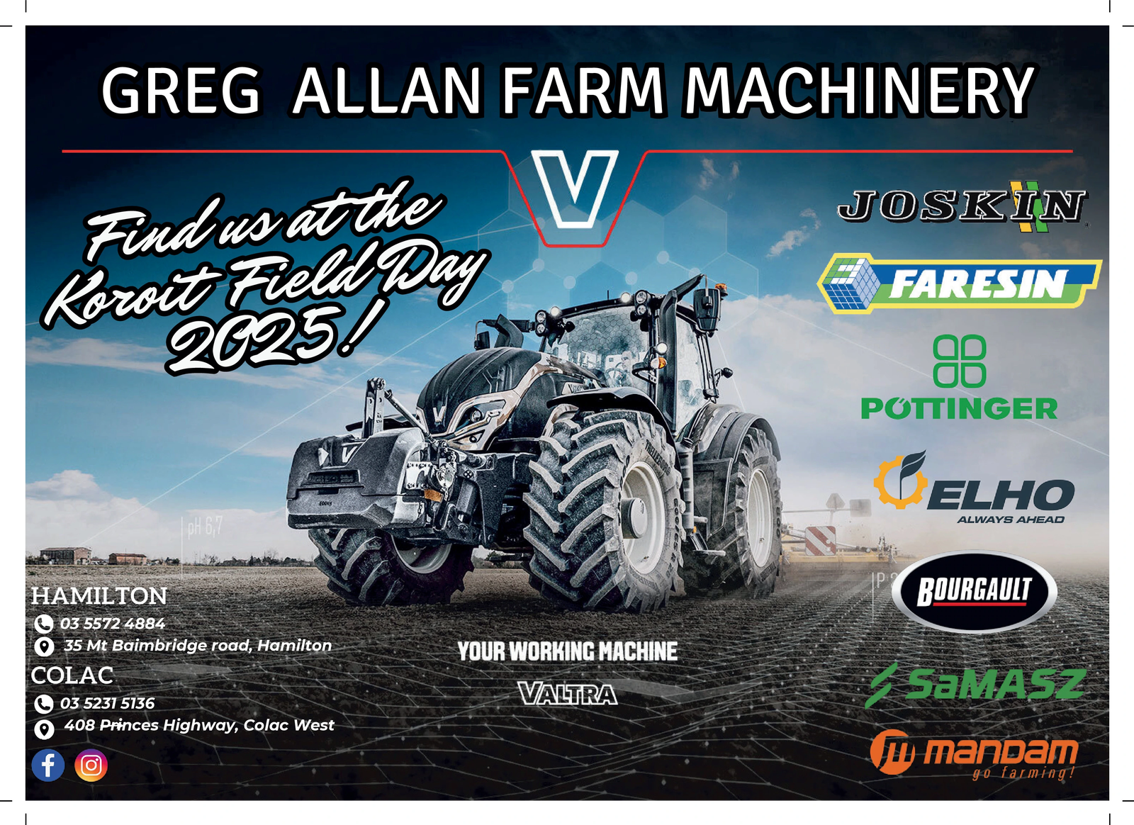 Ad promo image large