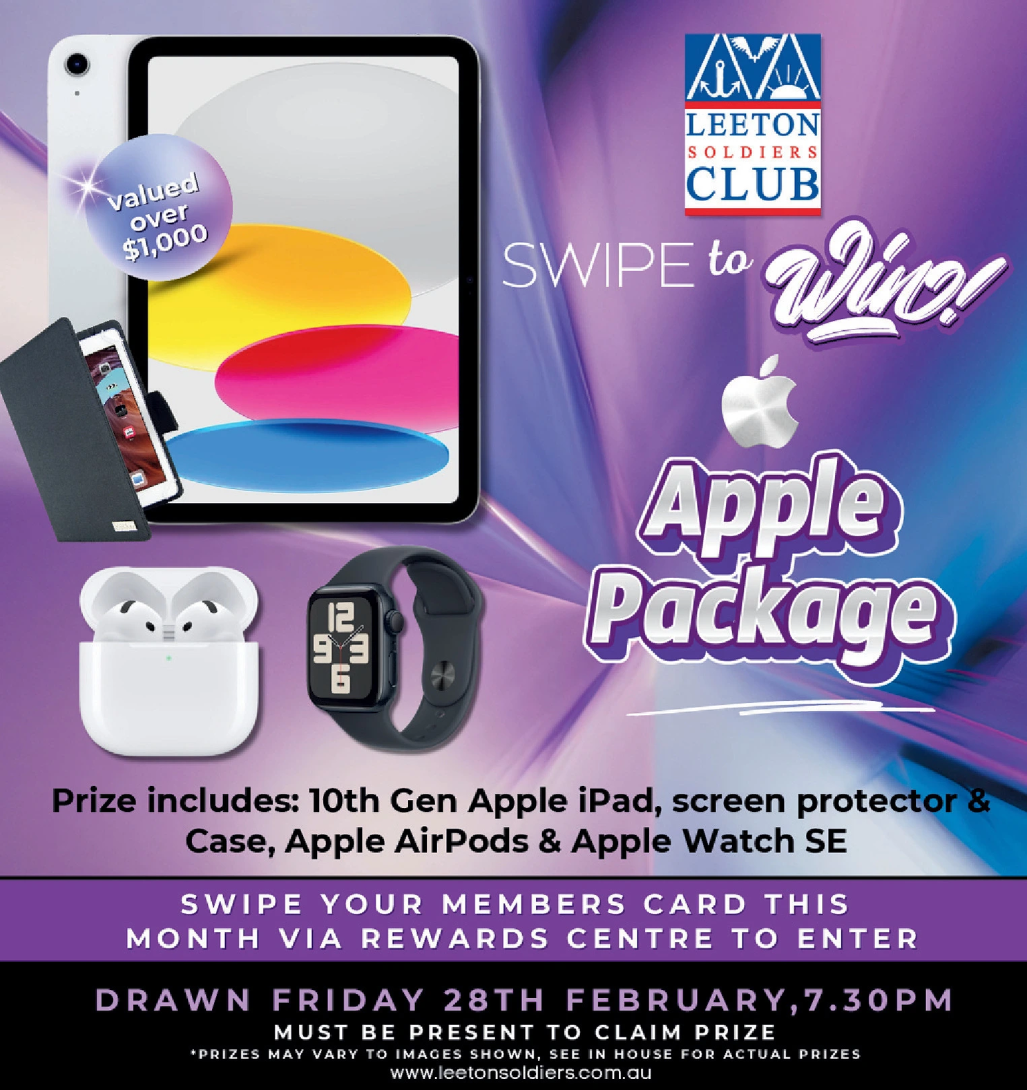 Ad promo image large