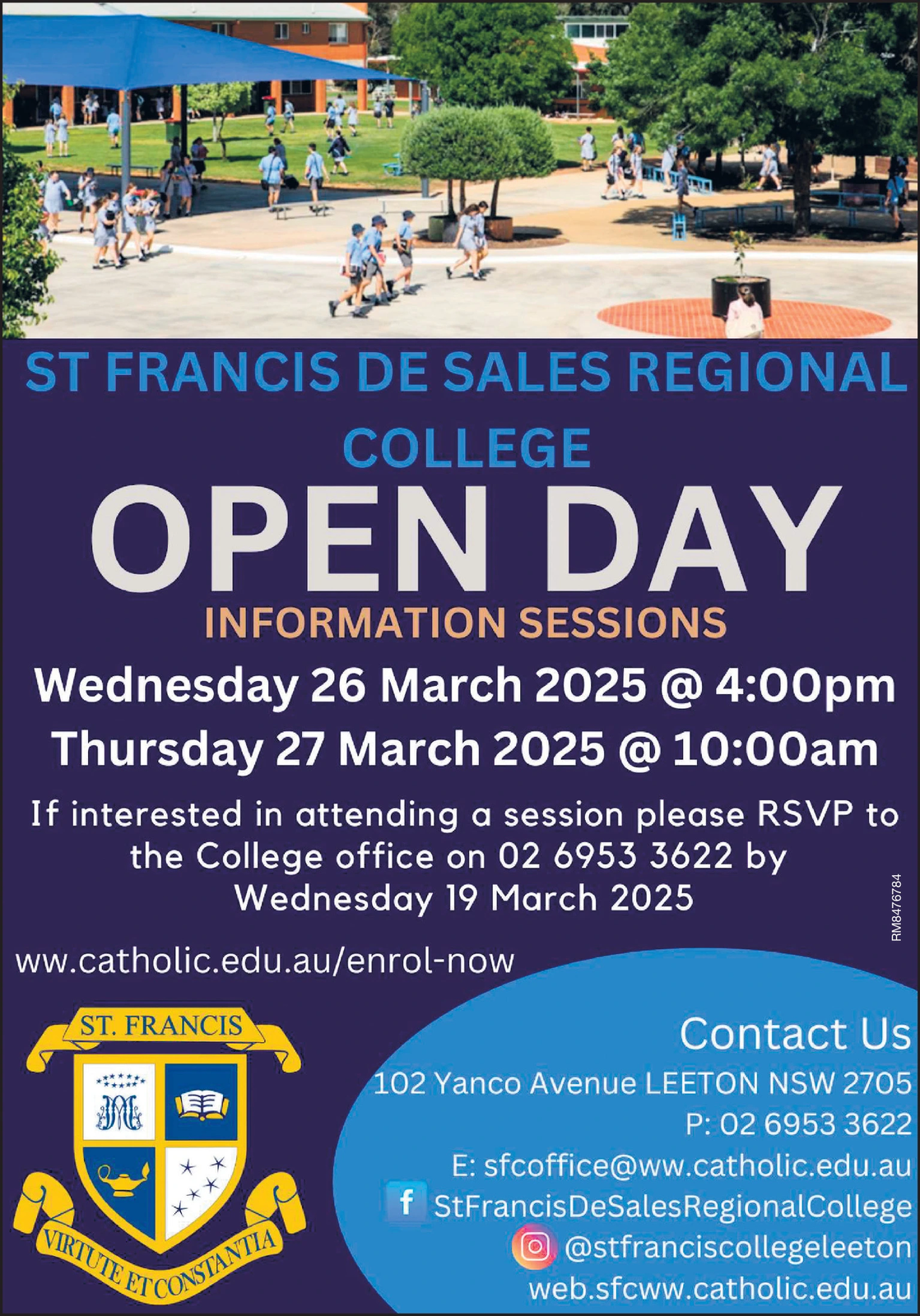 Ad promo image large