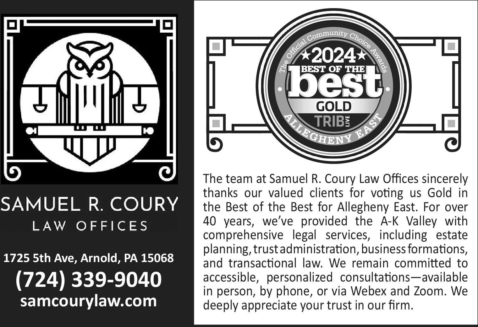 Ad promo image large