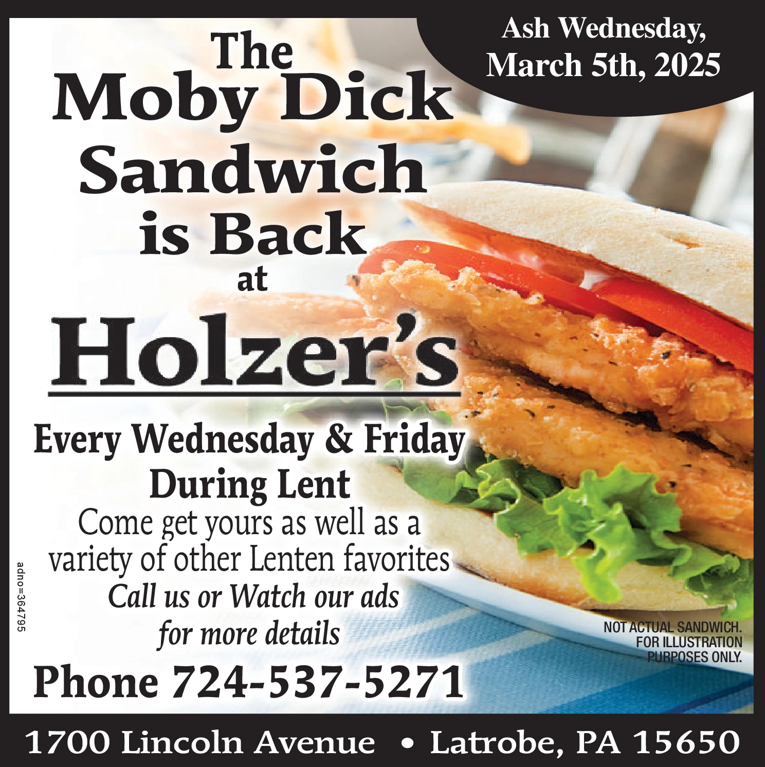 Ad promo image large