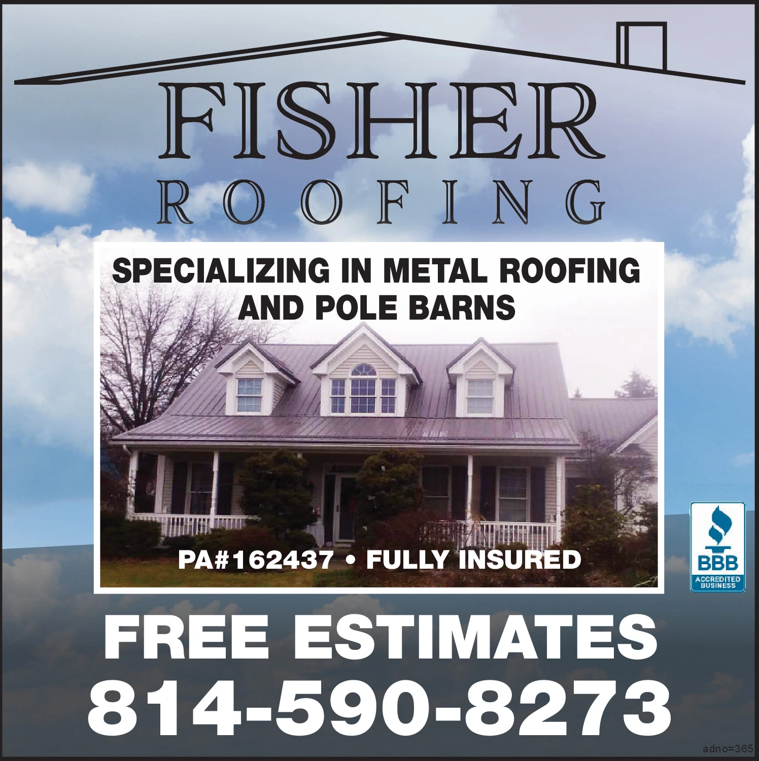 Ad promo image large