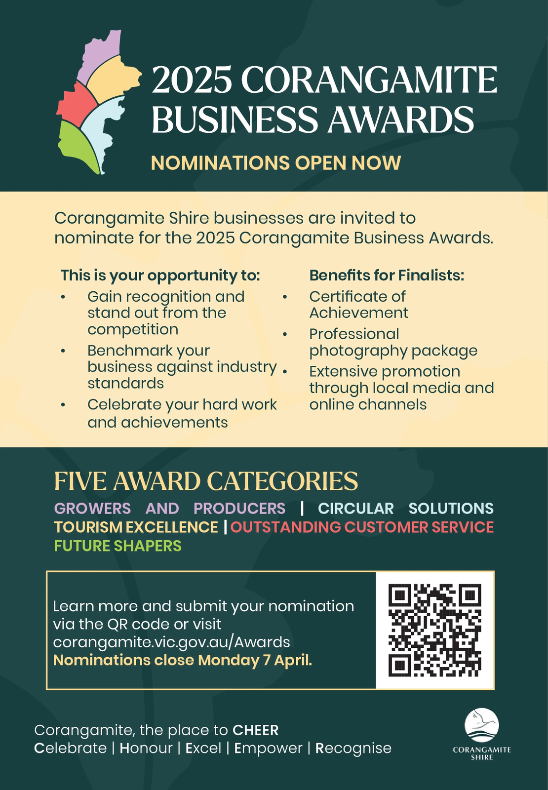 Ad promo image large