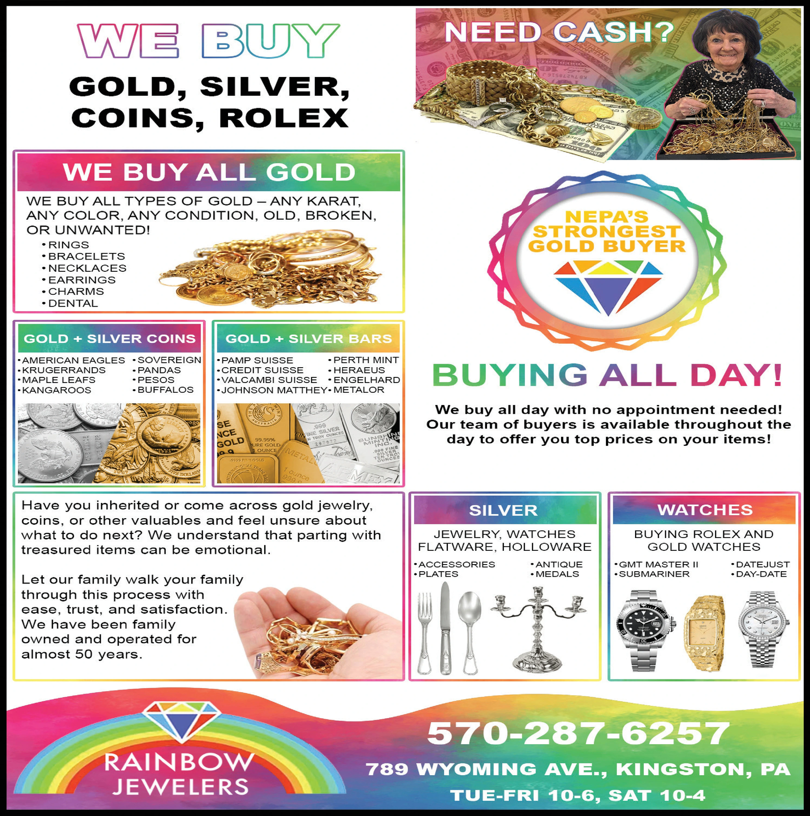 Ad promo image large