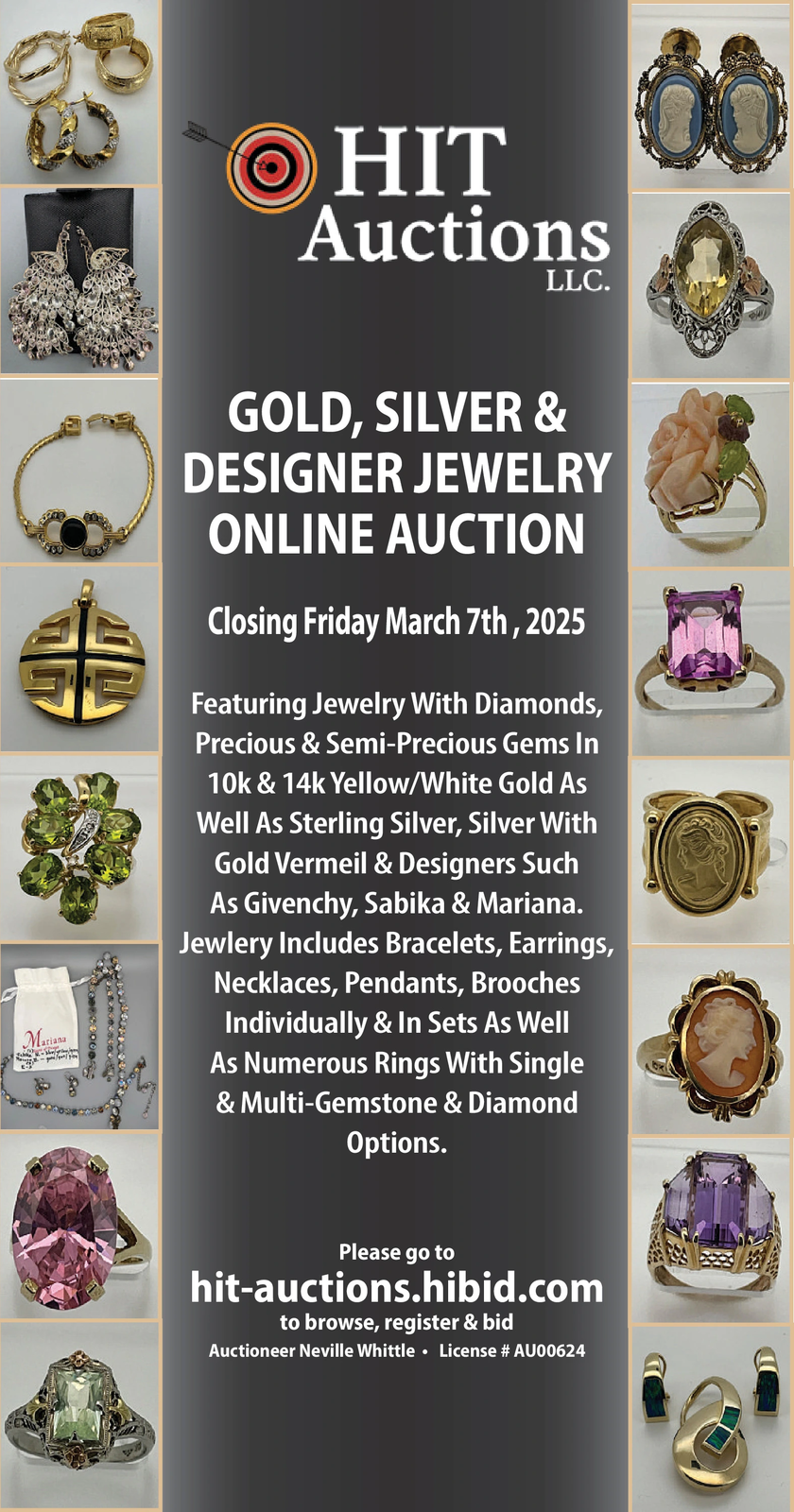 Ad promo image large