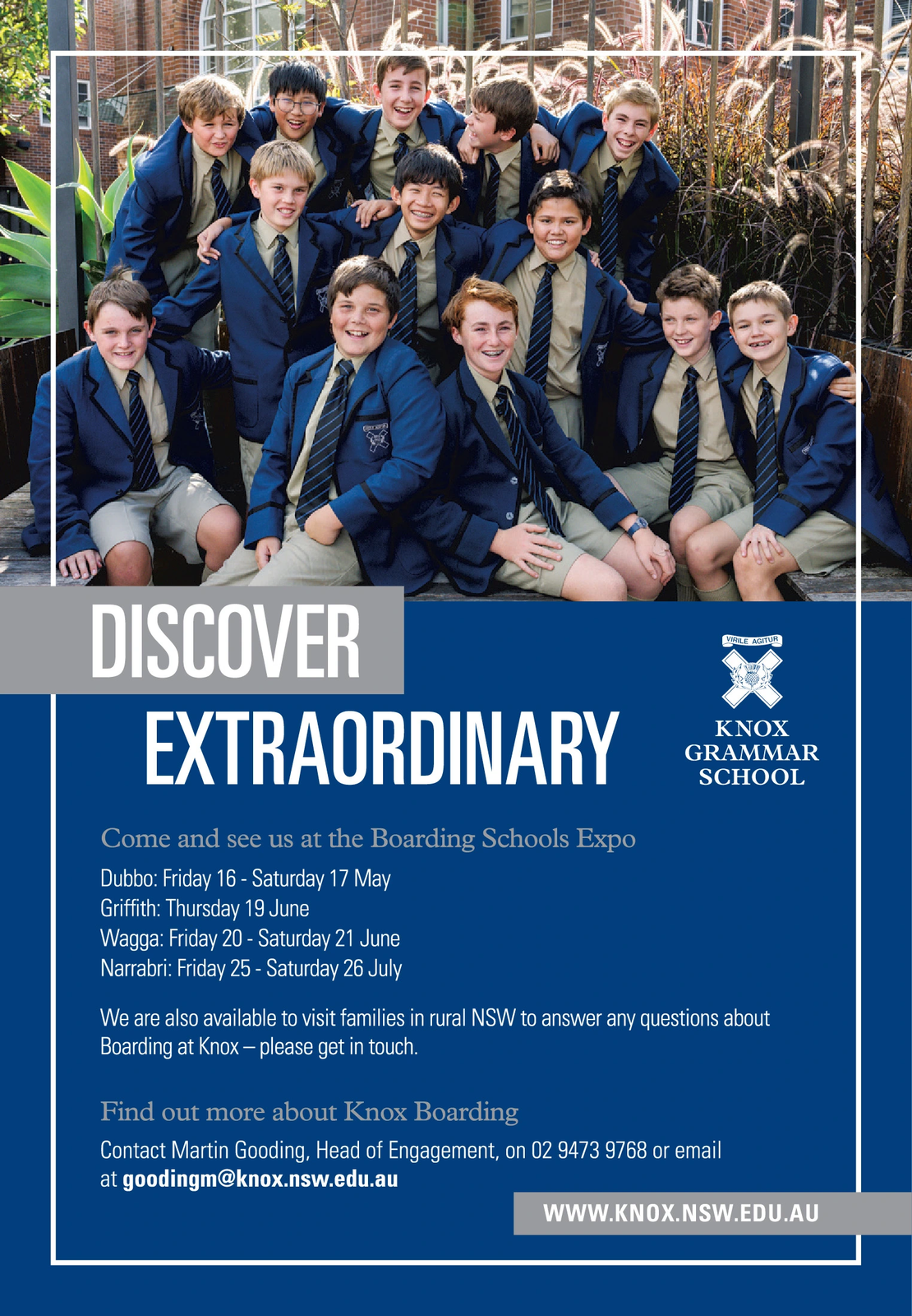 Ad promo image large