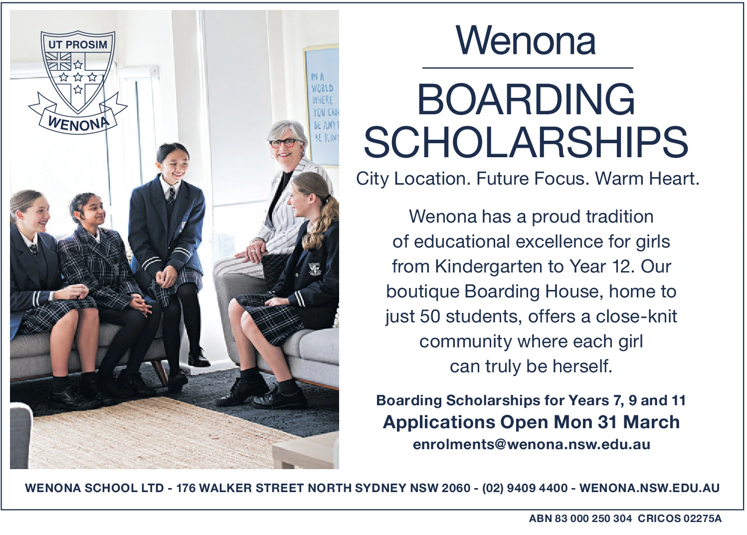 Ad promo image large