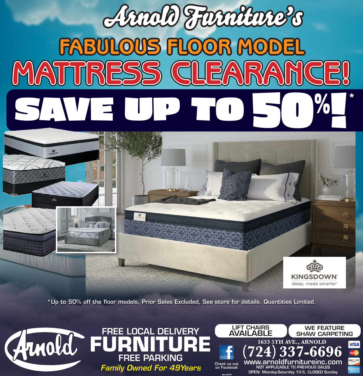Ad promo image large
