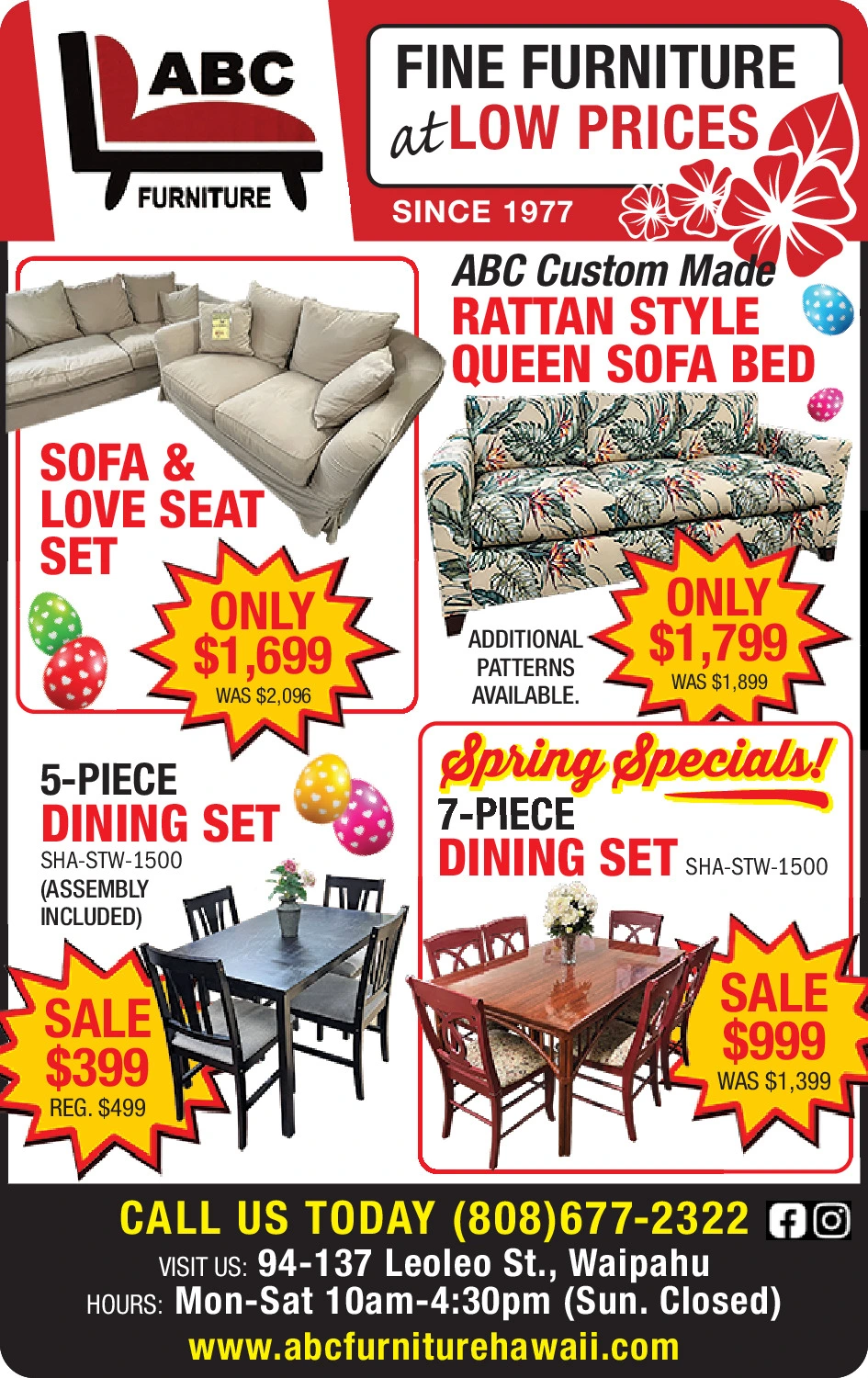 Ad promo image large