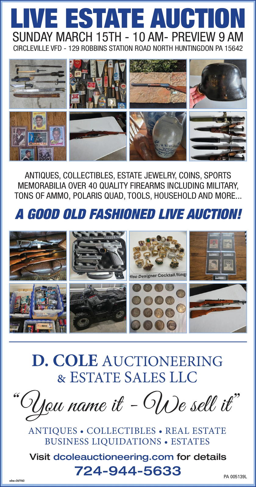 Ad promo image large