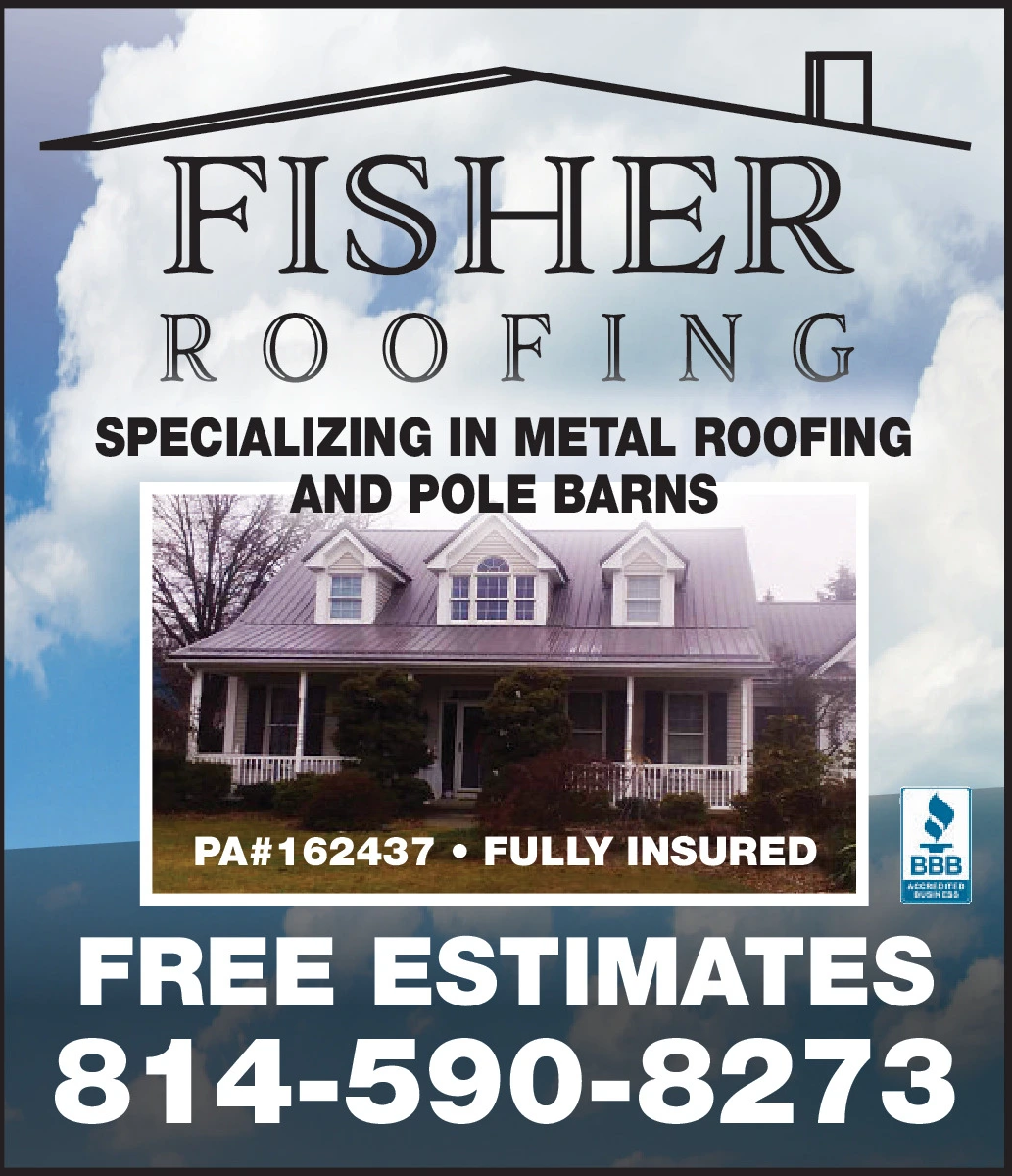 Ad promo image large