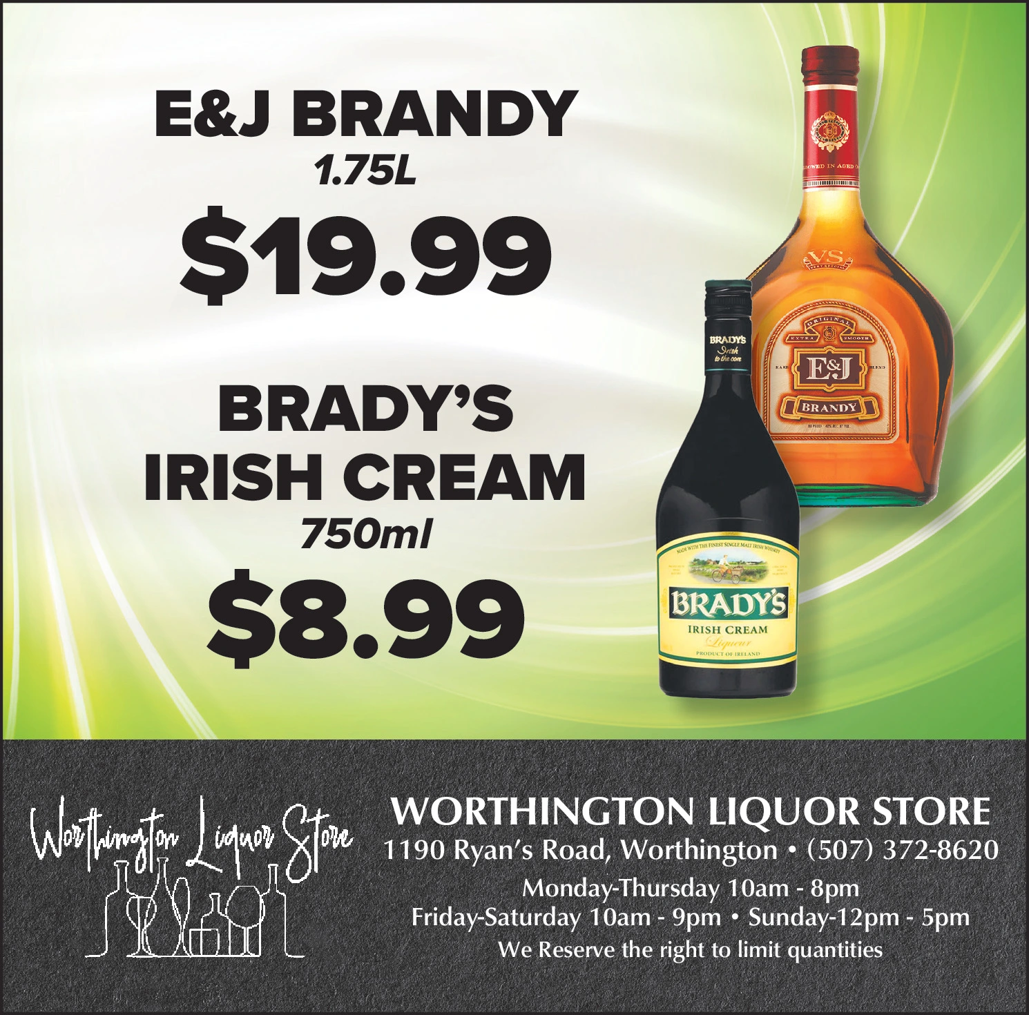Ad promo image large