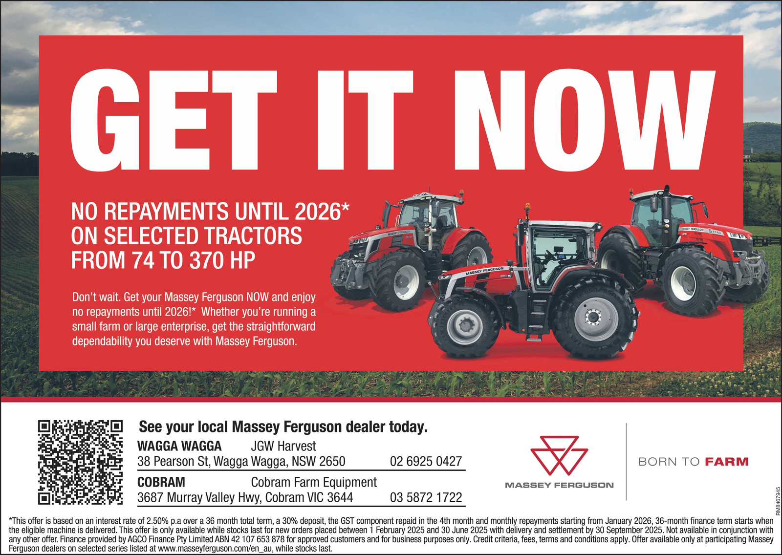 Ad promo image large