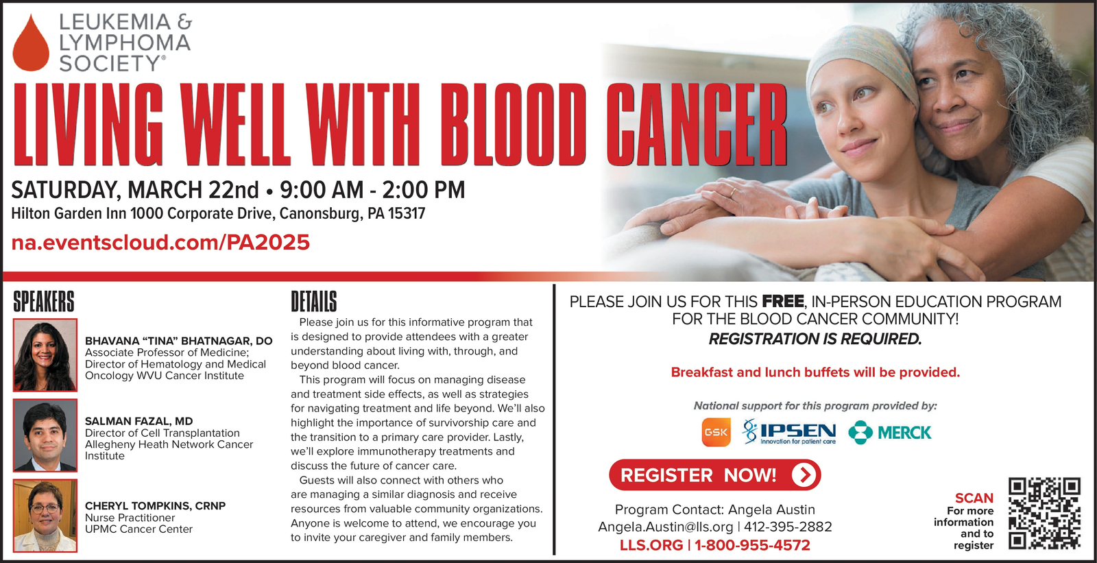 Ad promo image large