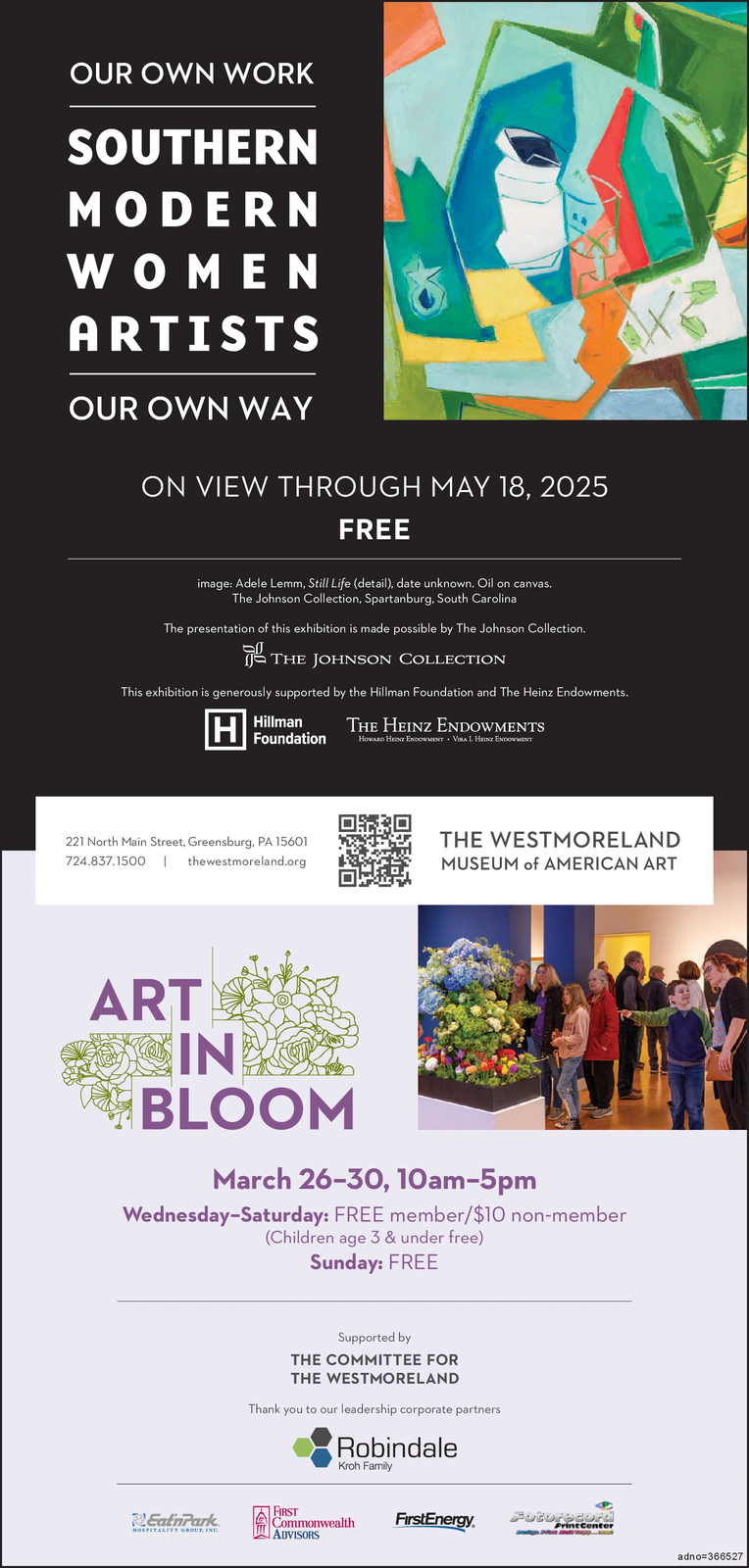 Ad promo image large