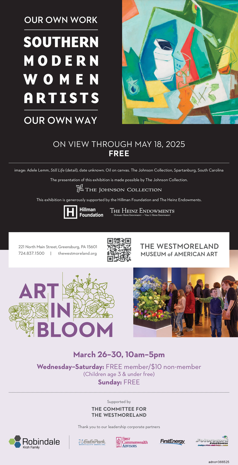 Ad promo image large