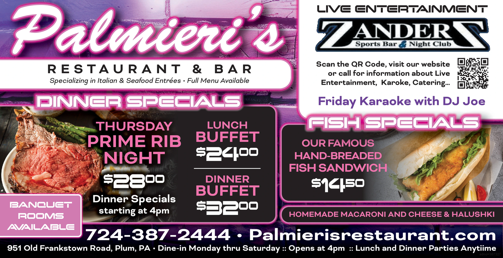 Ad promo image large