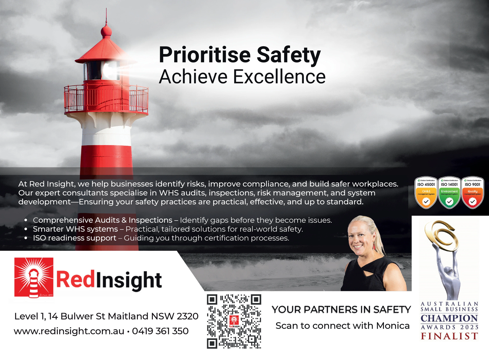 Ad promo image large