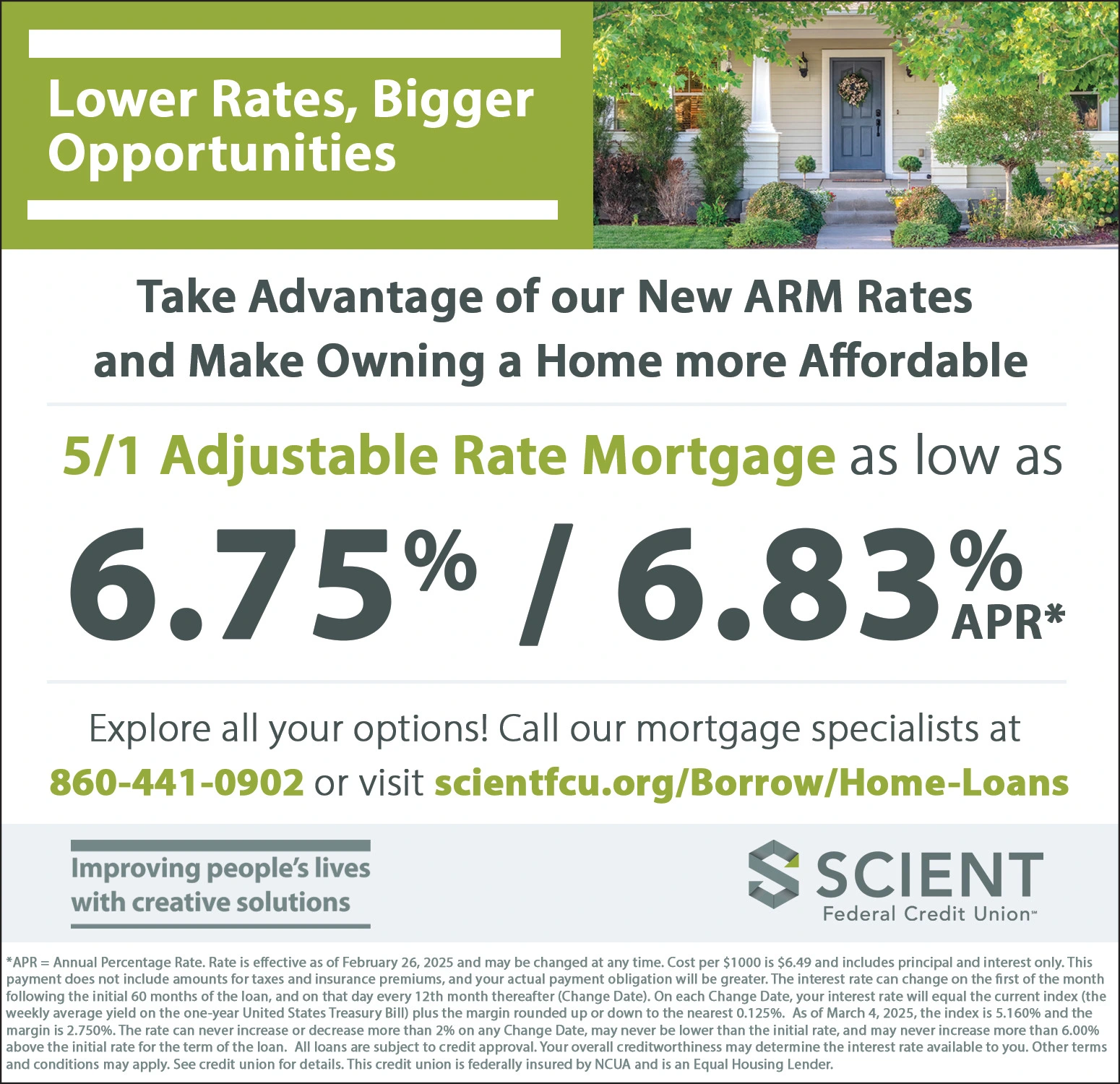 Ad promo image large