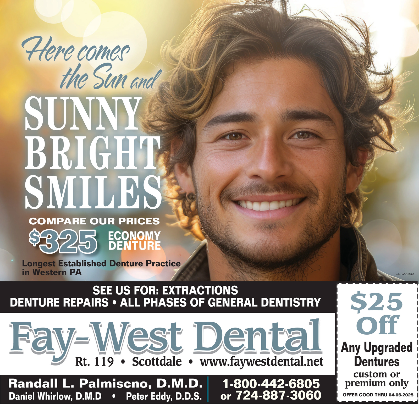 Ad promo image large