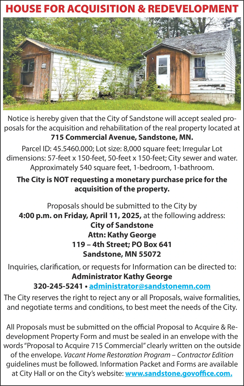 Ad promo image large