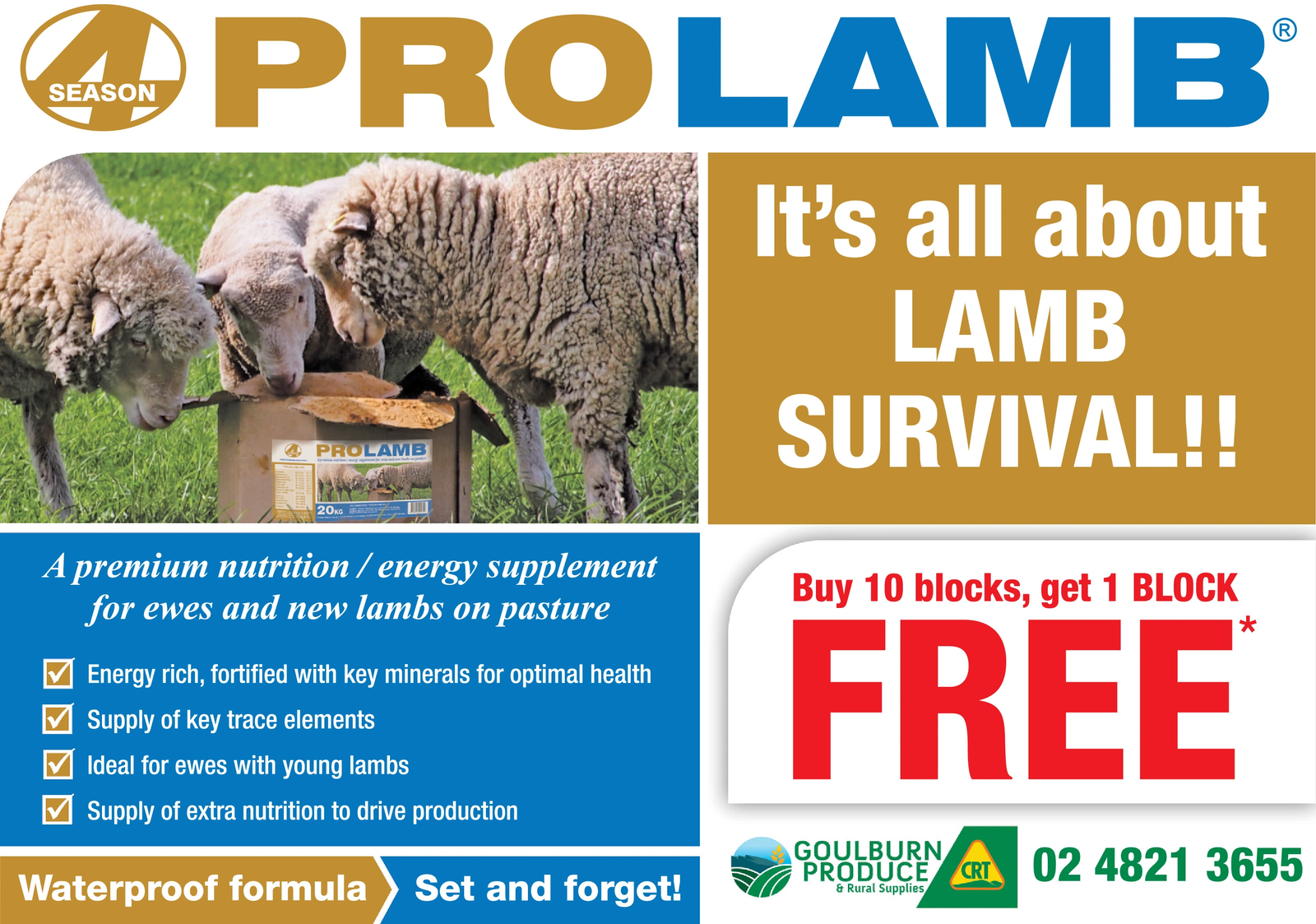 Ad promo image large