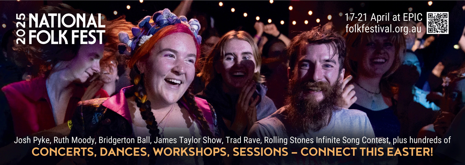 Ad promo image large