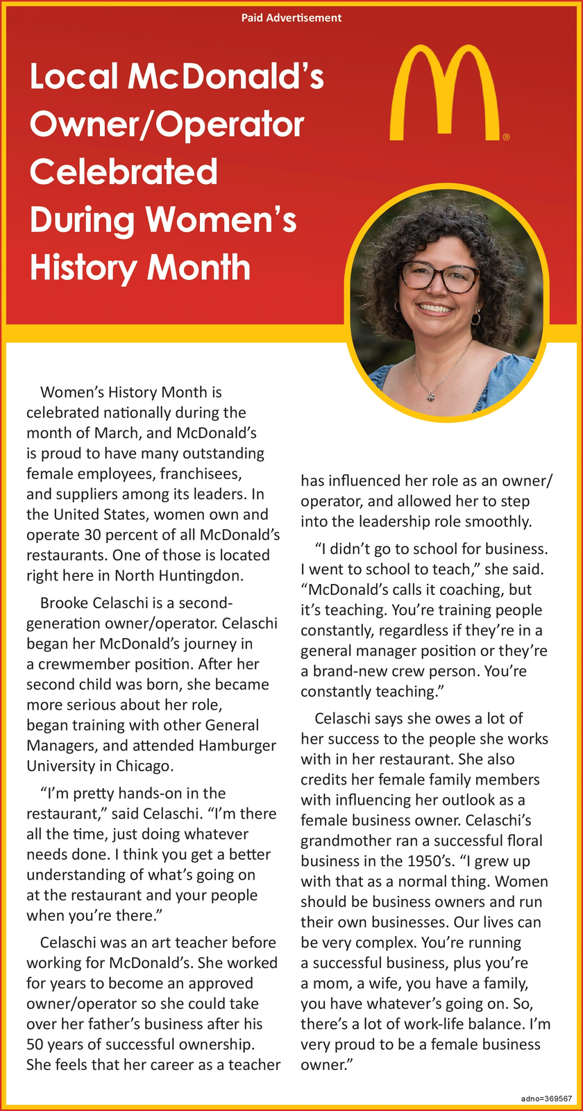 Ad promo image large