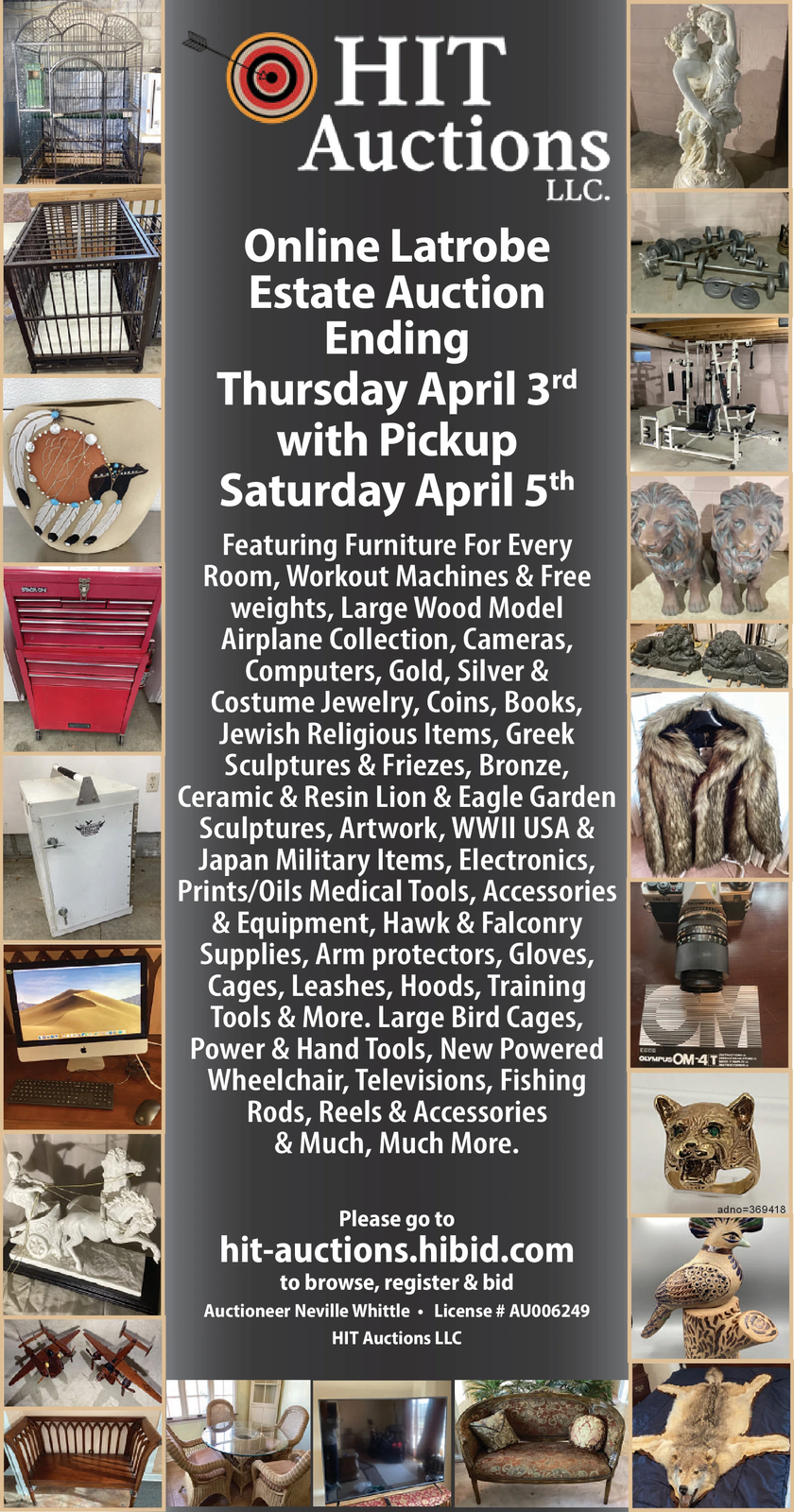 Ad promo image large