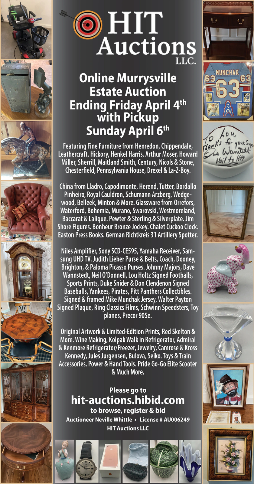 Ad promo image large