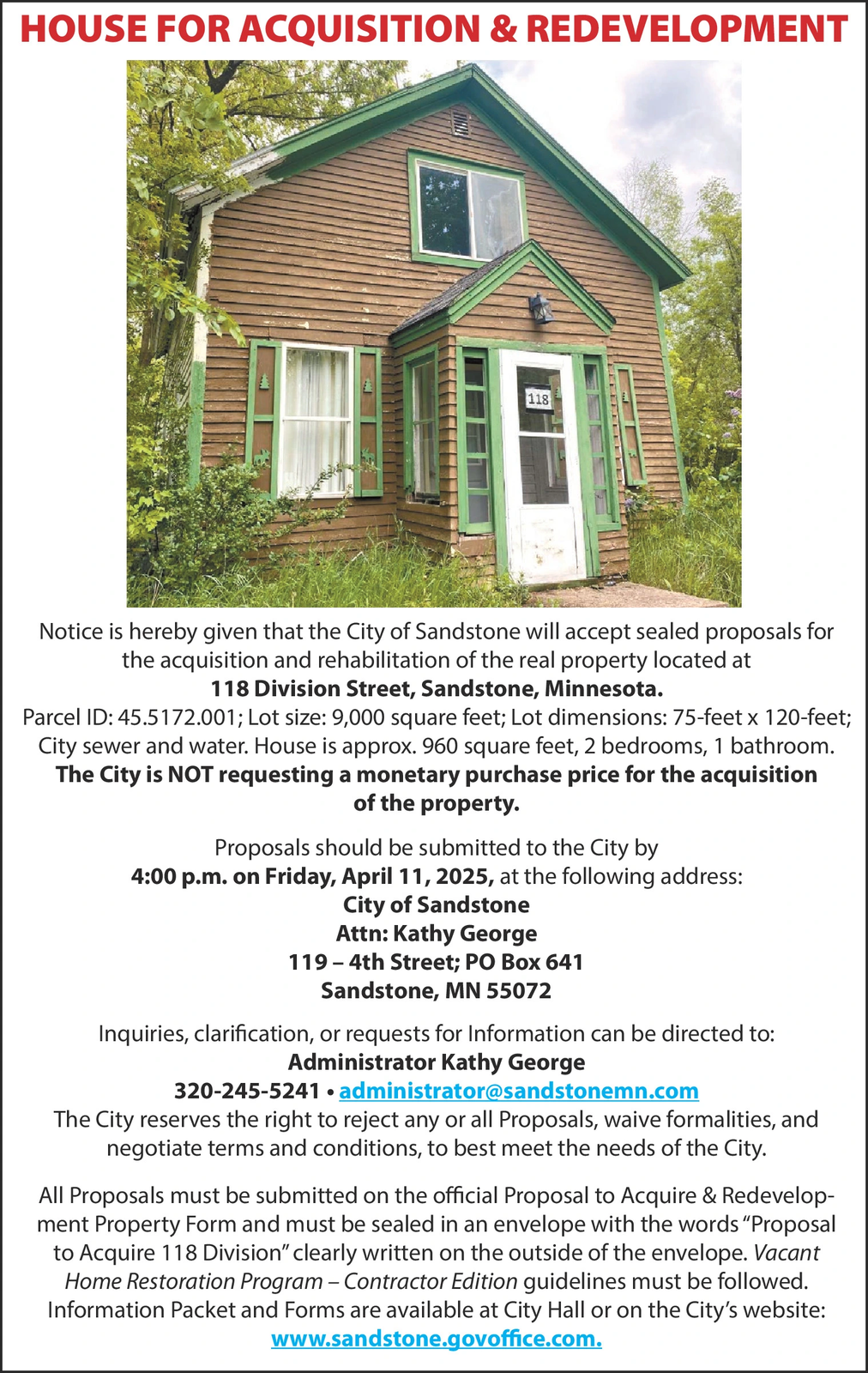 Ad promo image large