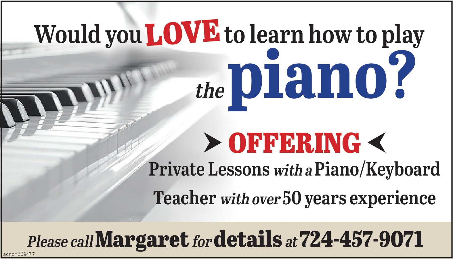 Ad promo image large