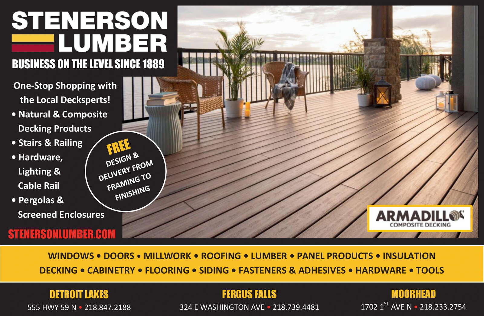 Ad promo image large