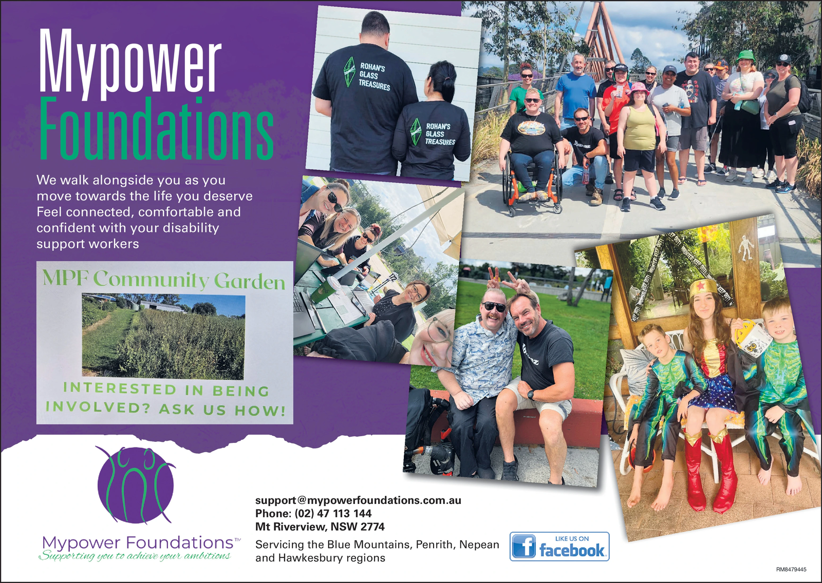 Ad promo image large