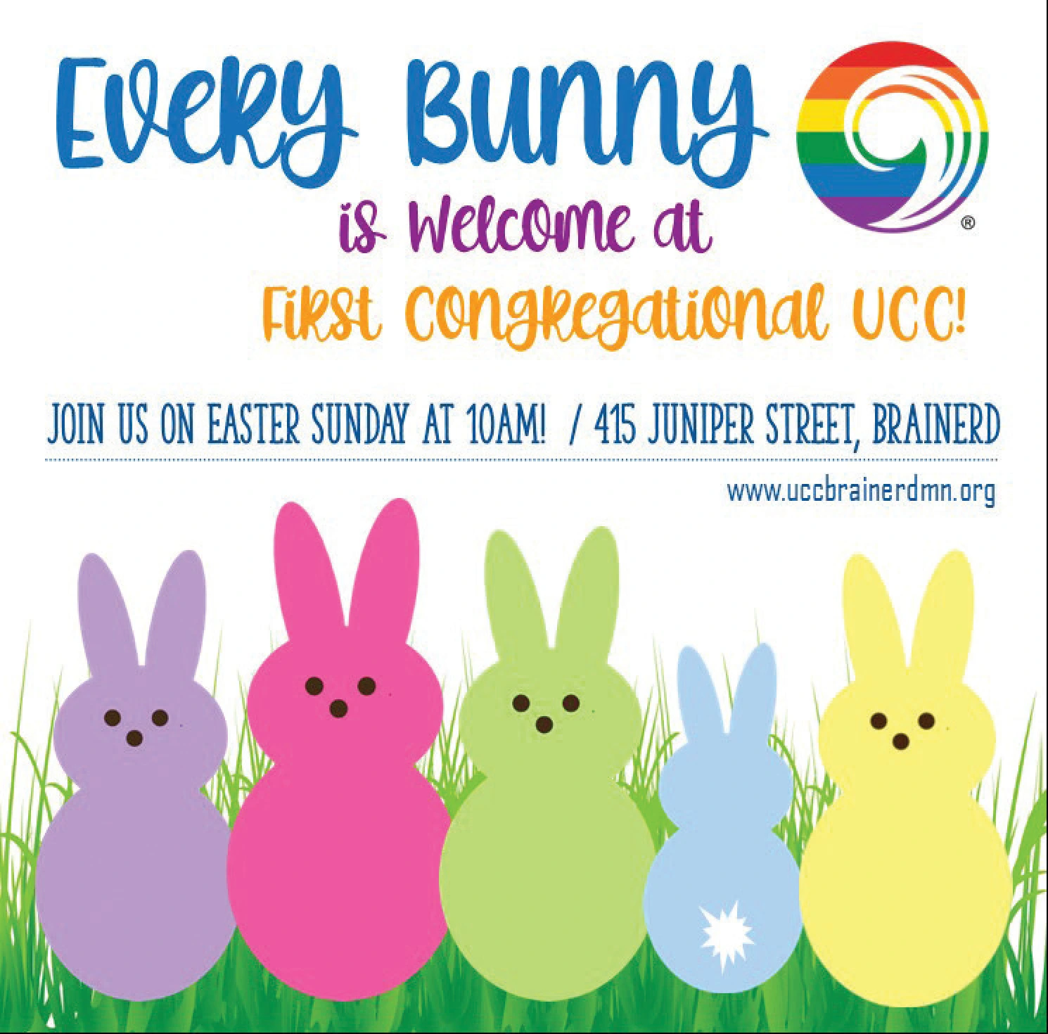 Ad promo image large