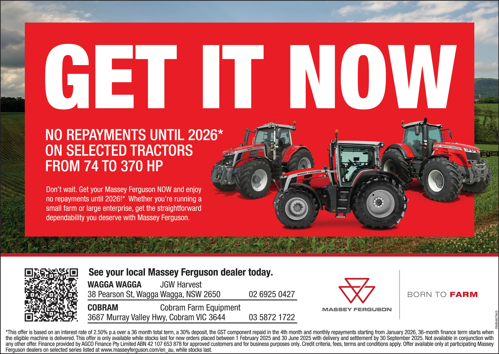 Ad promo image large