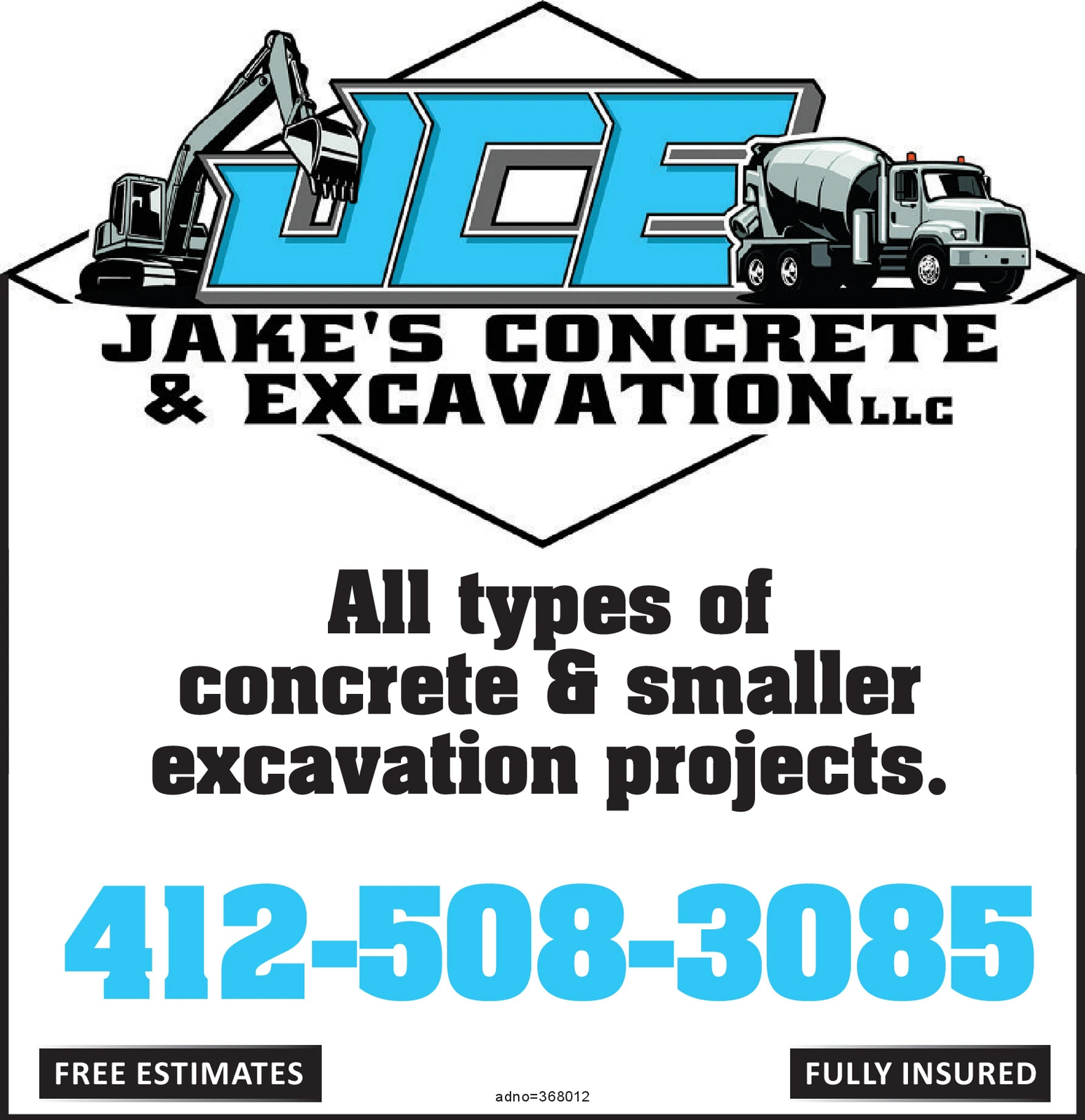 Ad promo image large