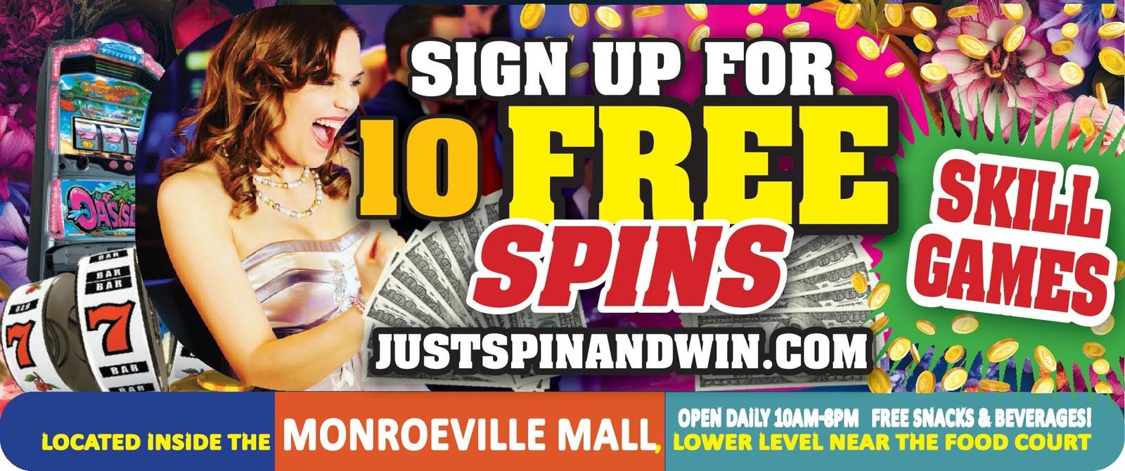 Ad promo image large