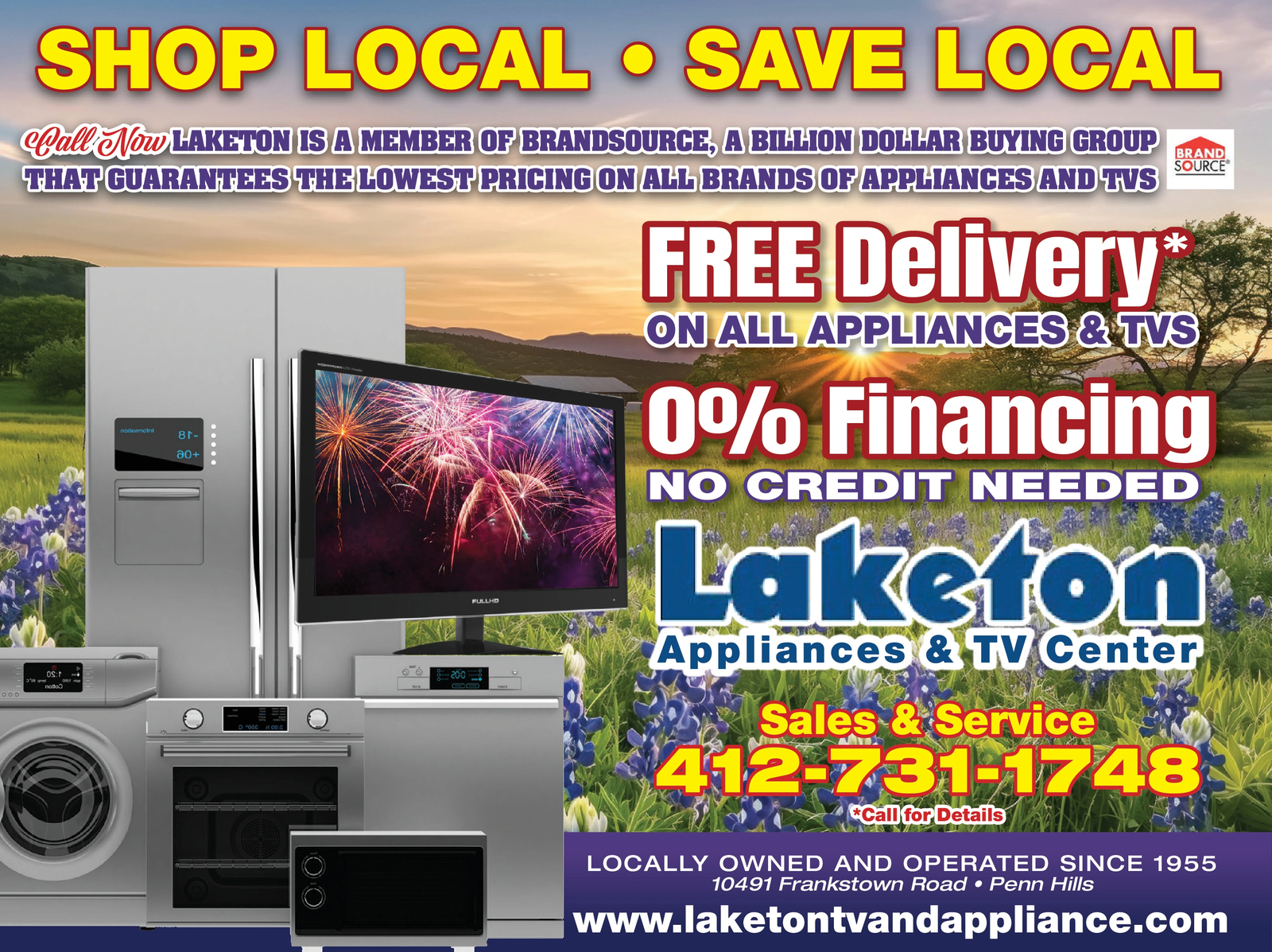 Ad promo image large