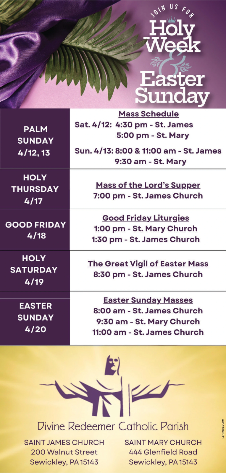 Ad promo image large