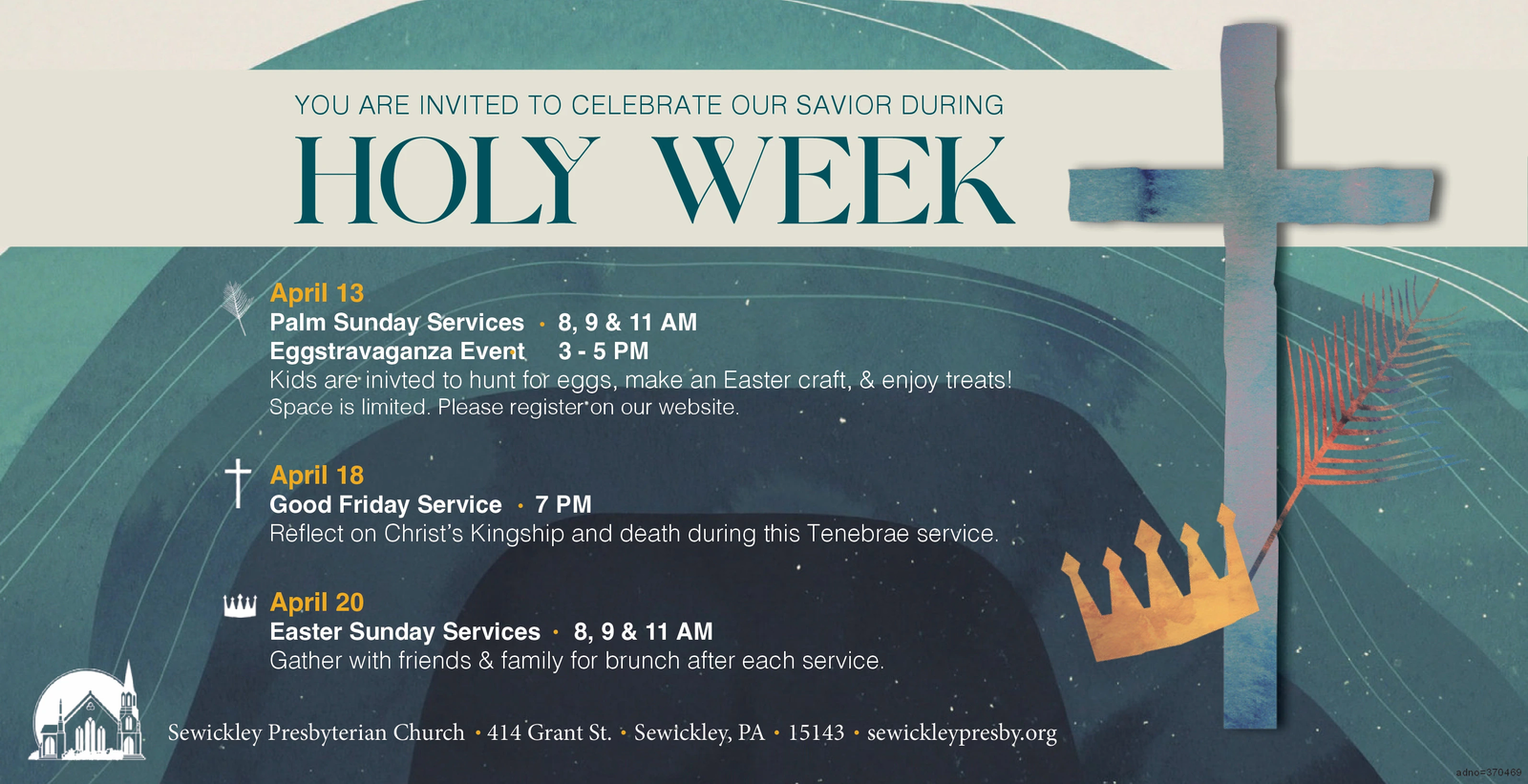 Ad promo image large