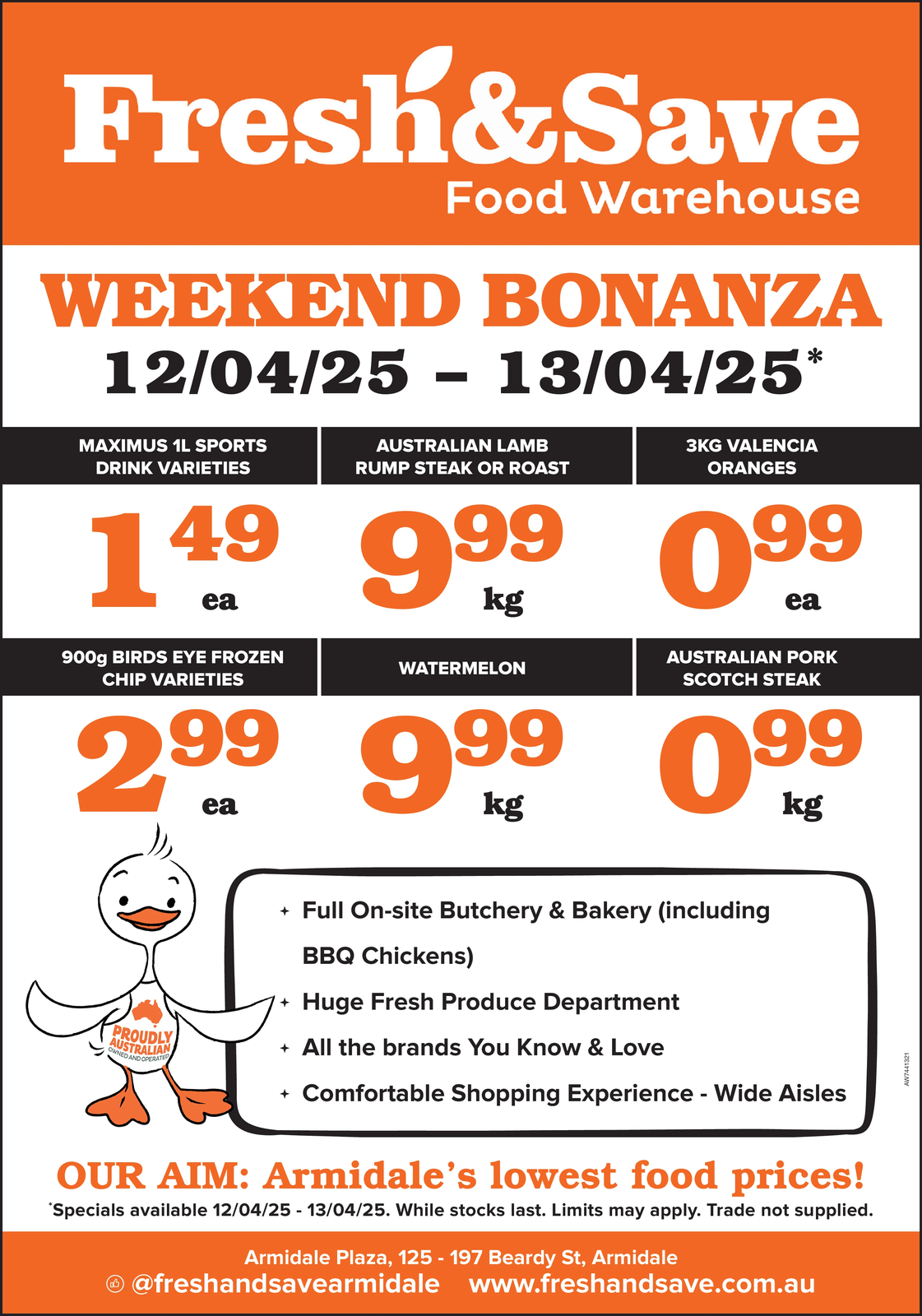 Ad promo image large