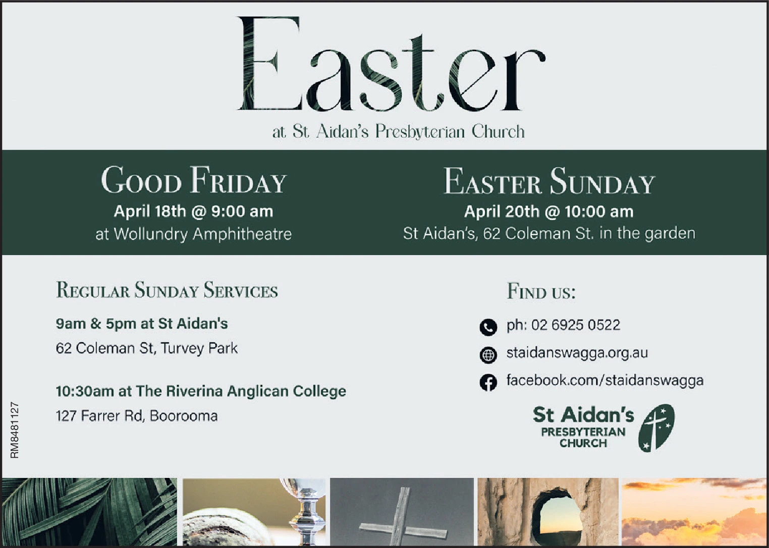 Ad promo image large