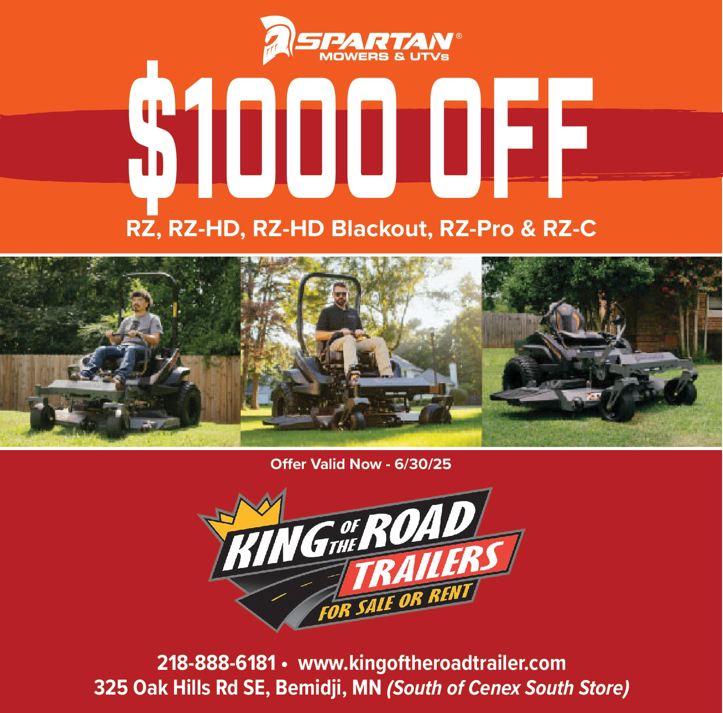 Ad promo image large