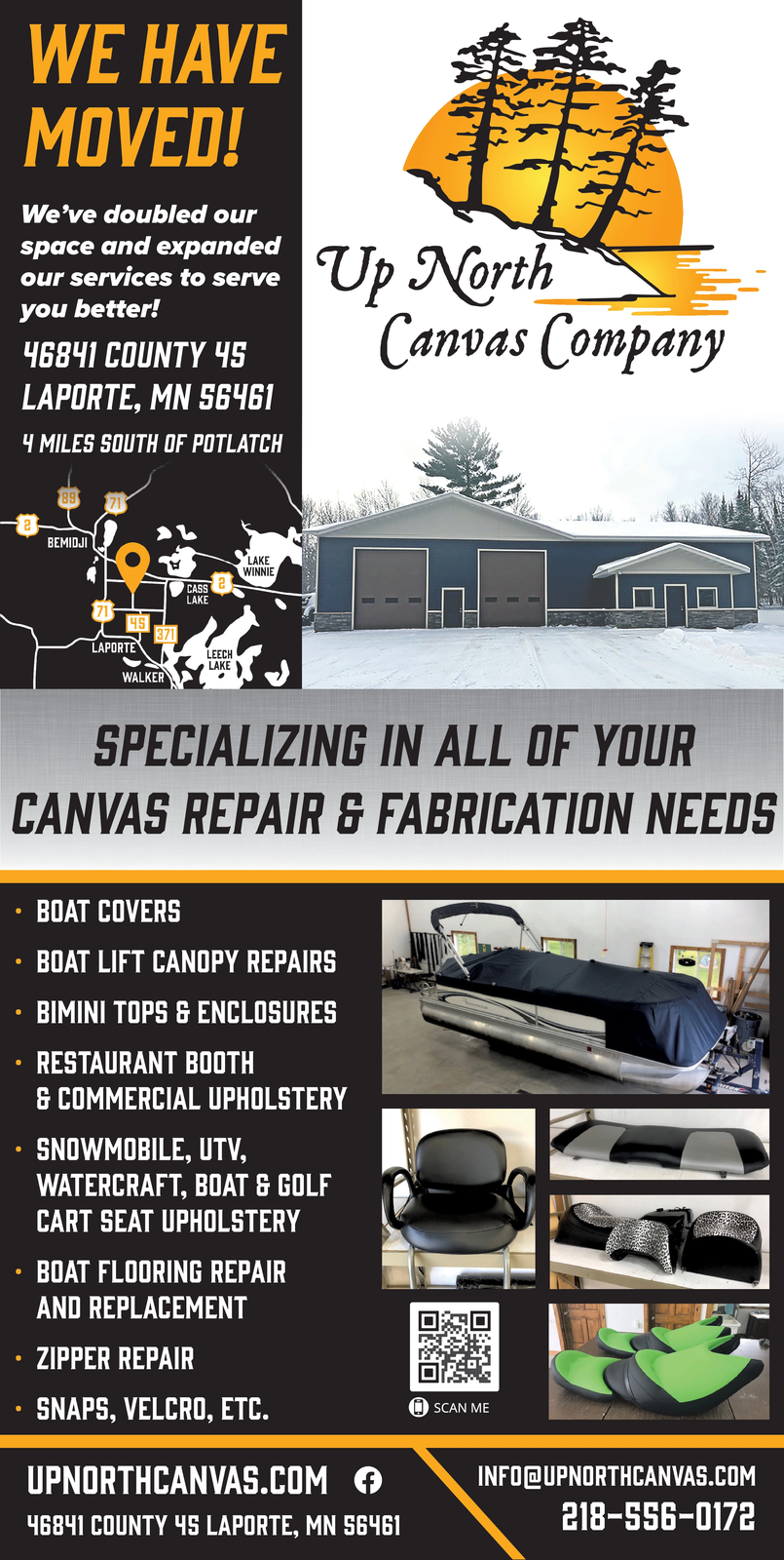 Ad promo image large